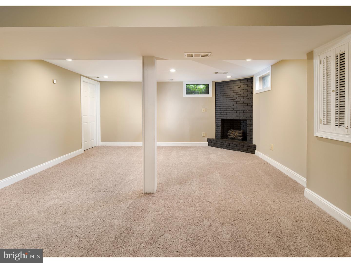 WILSHIRE - Residential