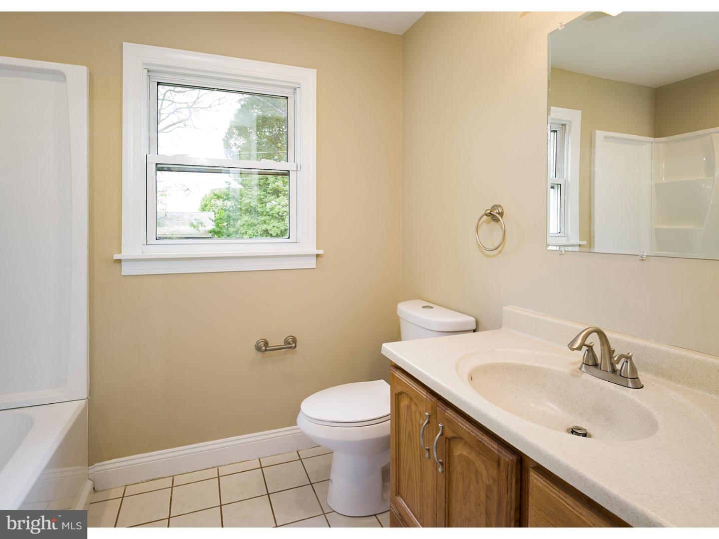 WILSHIRE - Residential