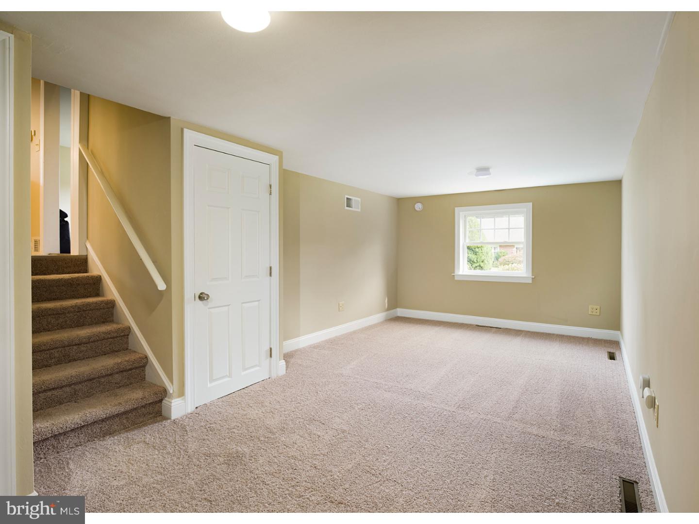 WILSHIRE - Residential