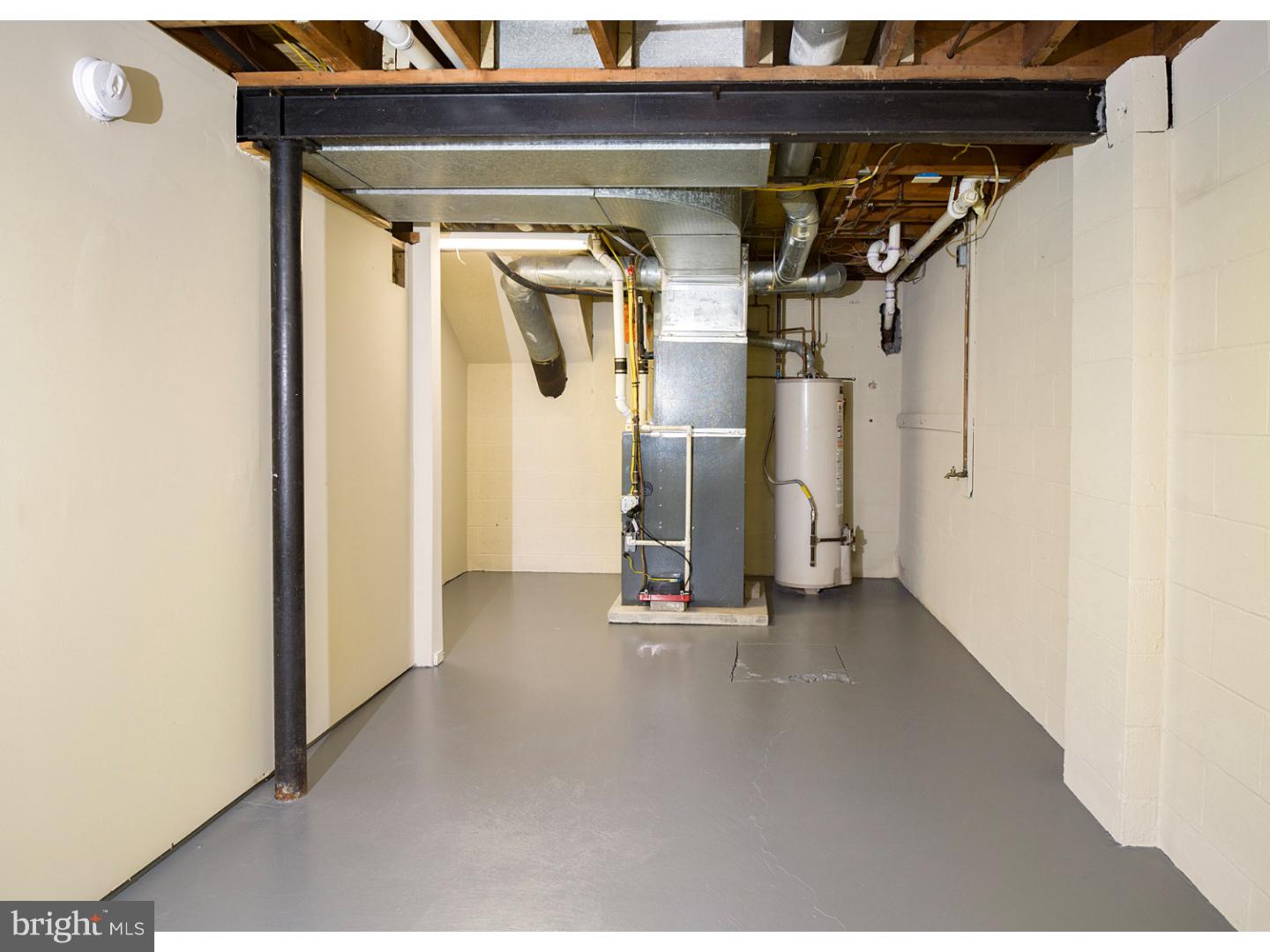 WILSHIRE - Residential