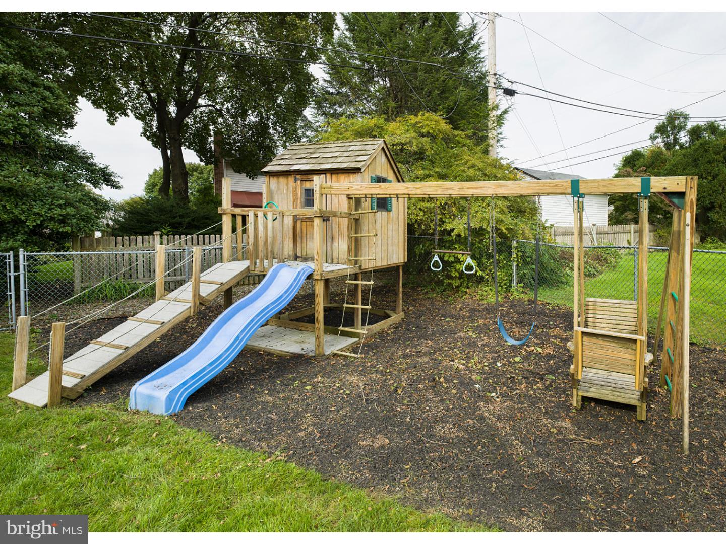 WILSHIRE - Residential