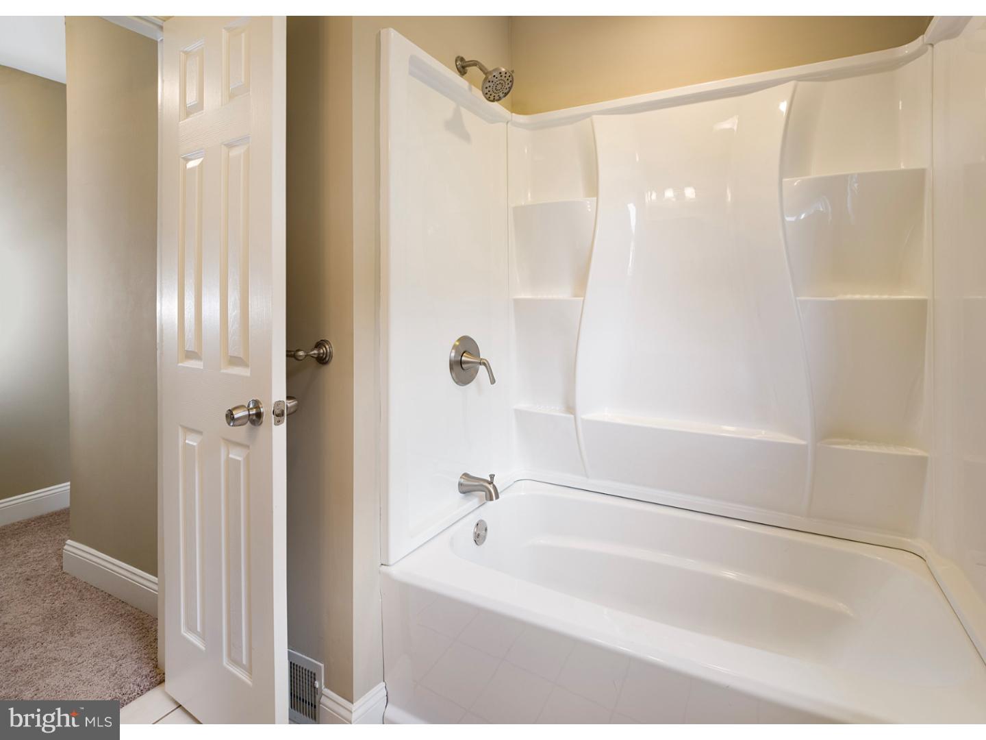 WILSHIRE - Residential