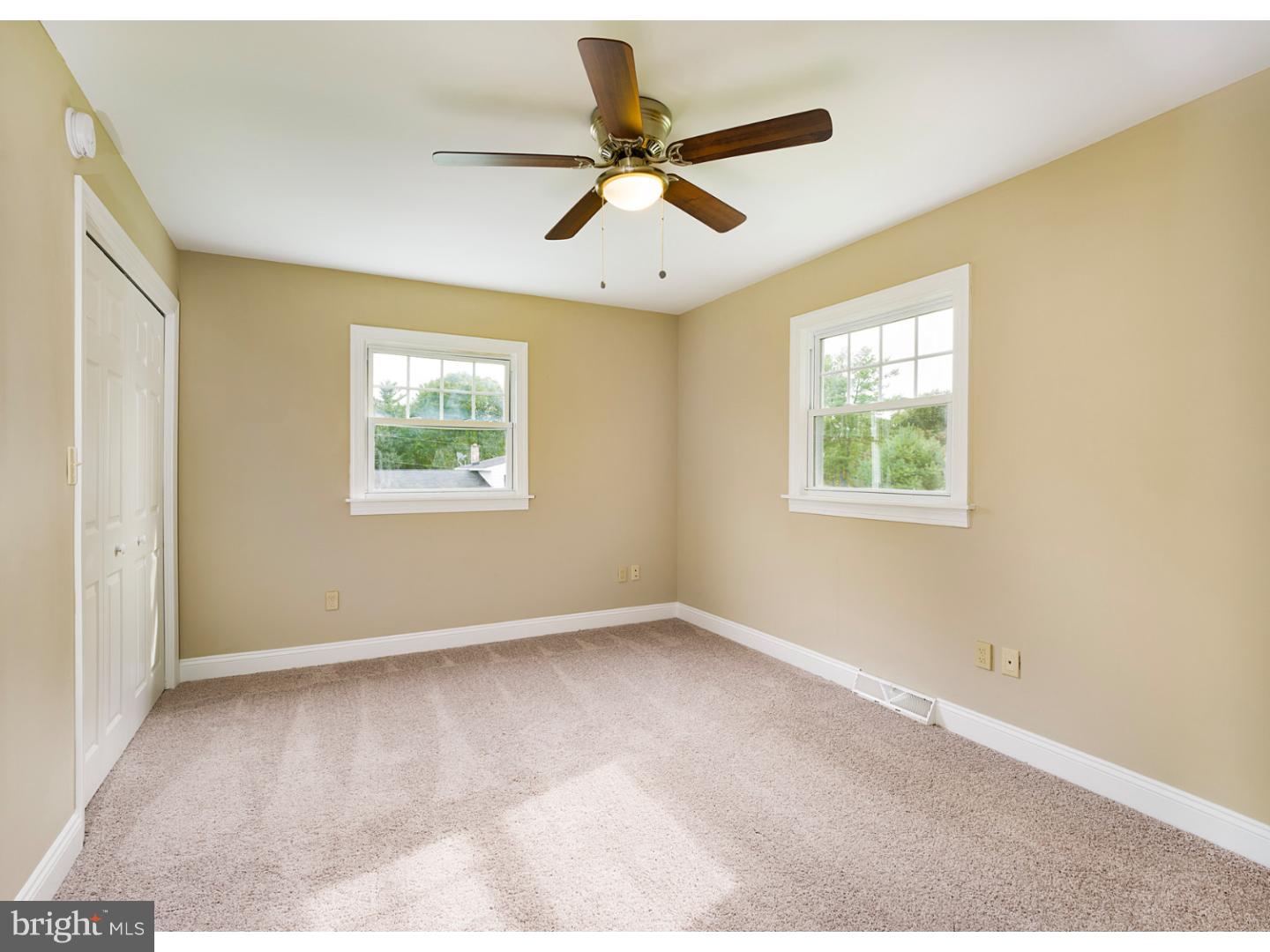 WILSHIRE - Residential