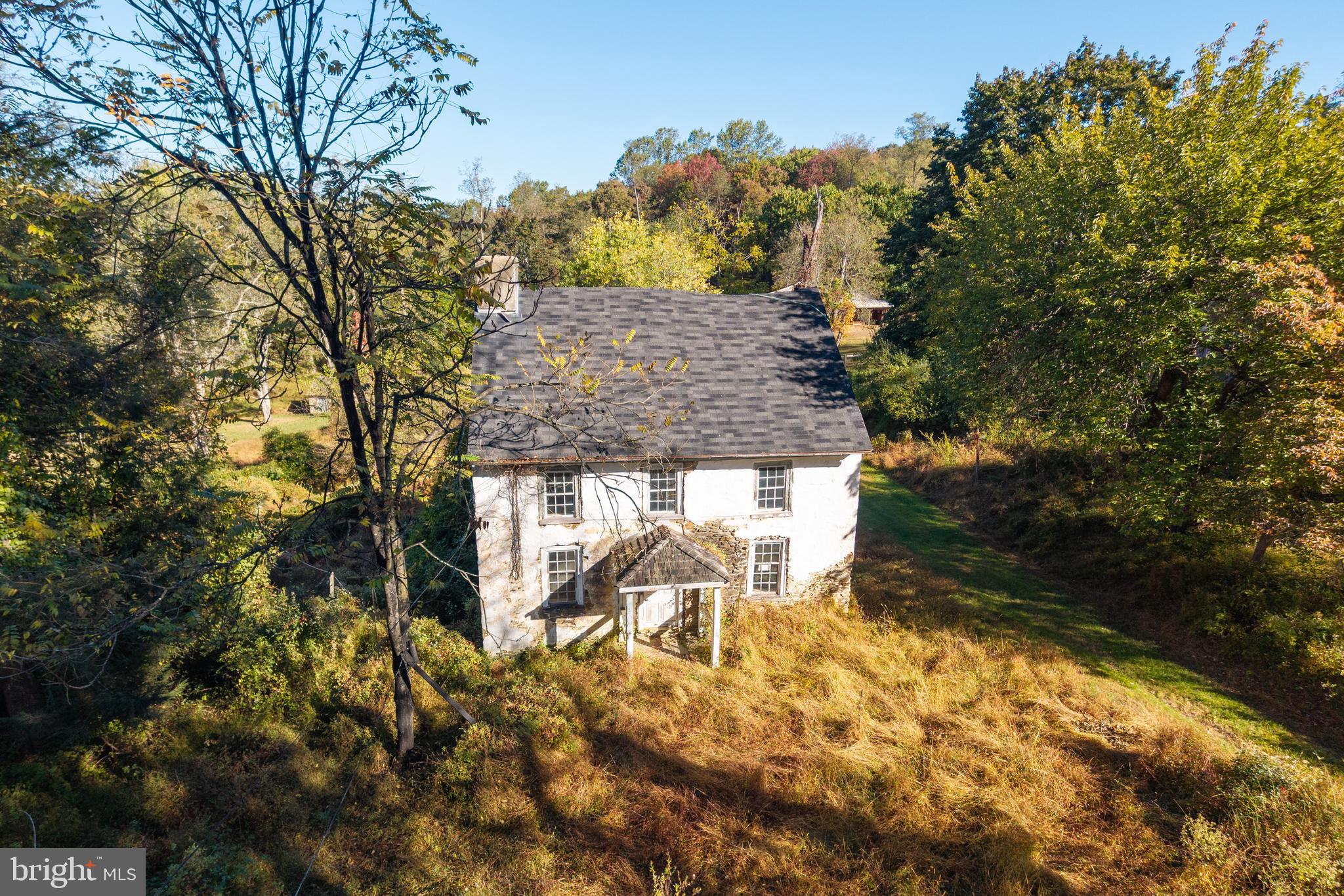 NONE AVAILABLE - Farm