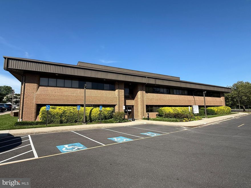 For Sale – Turnkey Office Space 
This well-maintained office unit features six private offices, a spacious reception and waiting area, and two in-suite restrooms. Recently renovated with a full interior refresh and brand-new HVAC system, the space offers a modern, comfortable work environment ideal for a variety of professional uses.  The unit is currently occupied. The existing tenant is open to vacating or remaining in place based on the owner’s preference, offering flexibility for both investors and owner-users.

- Six private offices
- Spacious reception and waiting area
- Two in-suite restrooms for convenience
- Recently refinished
- New HVAC system installed during renovations
- On-site parking available