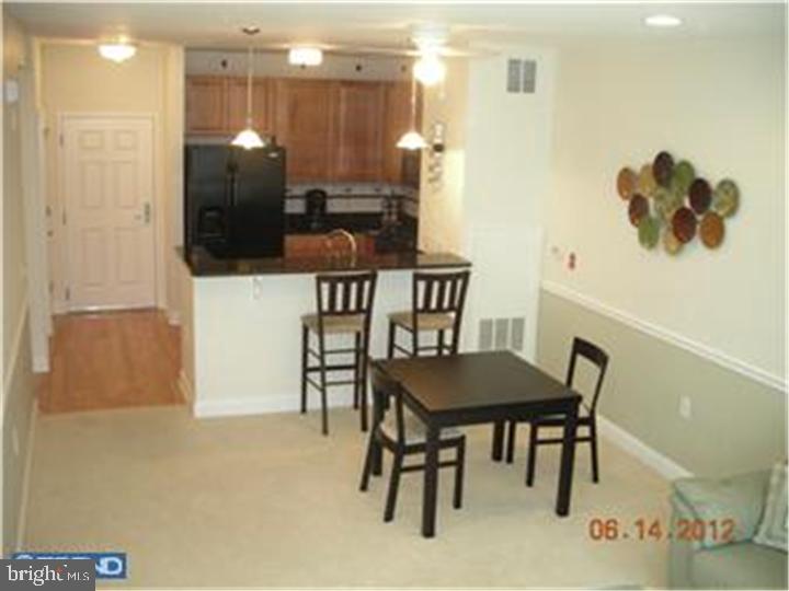 THE GRANDE AT RIVERVIEW - Residential Lease