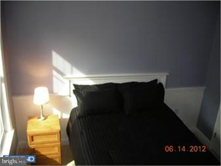 THE GRANDE AT RIVERVIEW - Residential Lease