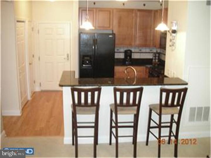 THE GRANDE AT RIVERVIEW - Residential Lease