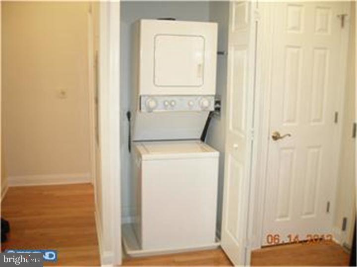 THE GRANDE AT RIVERVIEW - Residential Lease