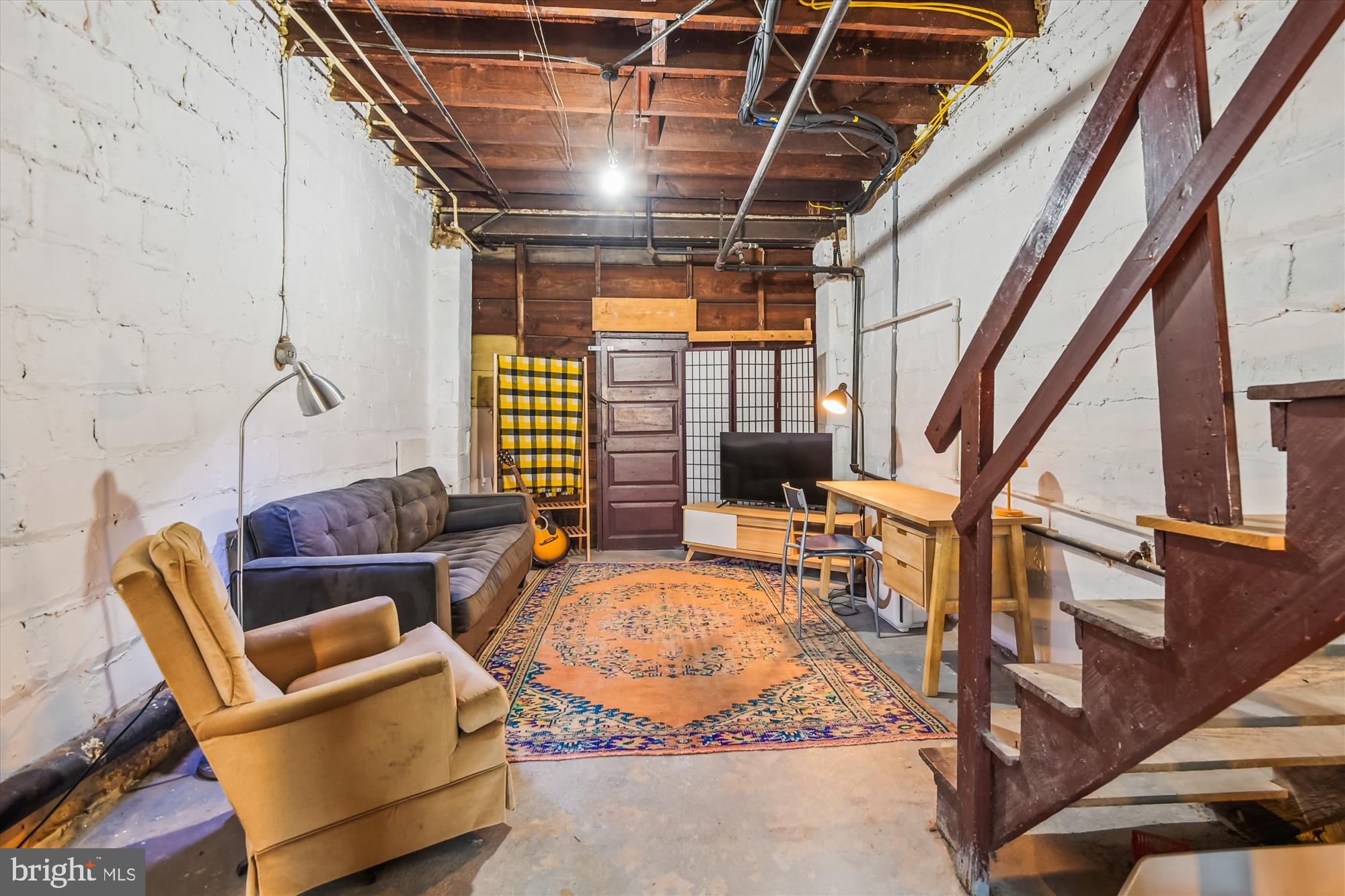 HOES HEIGHTS - Residential