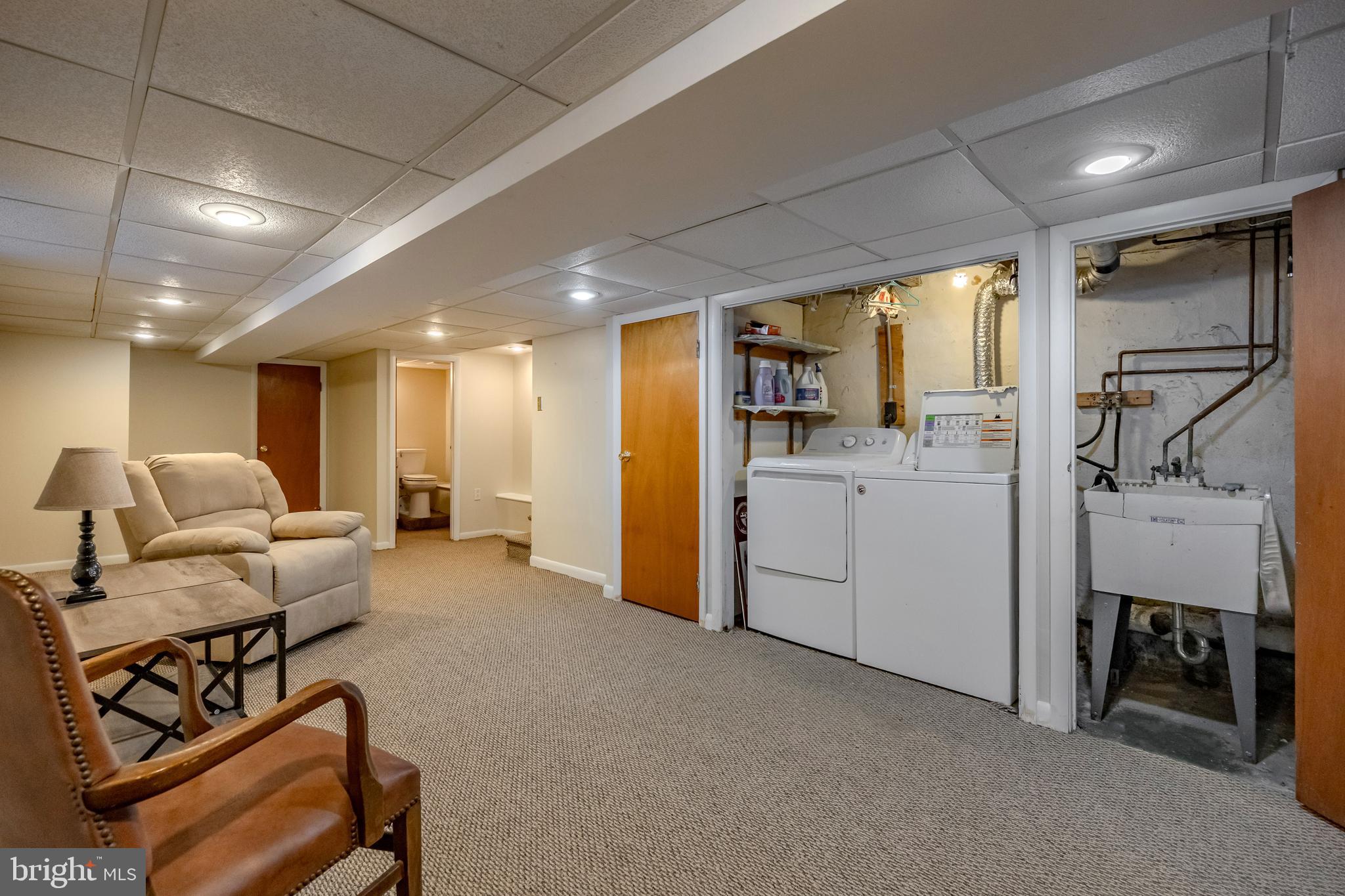 OAKMONT - Residential