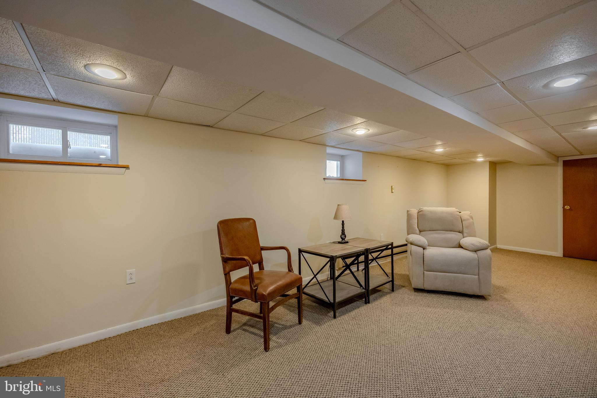 OAKMONT - Residential