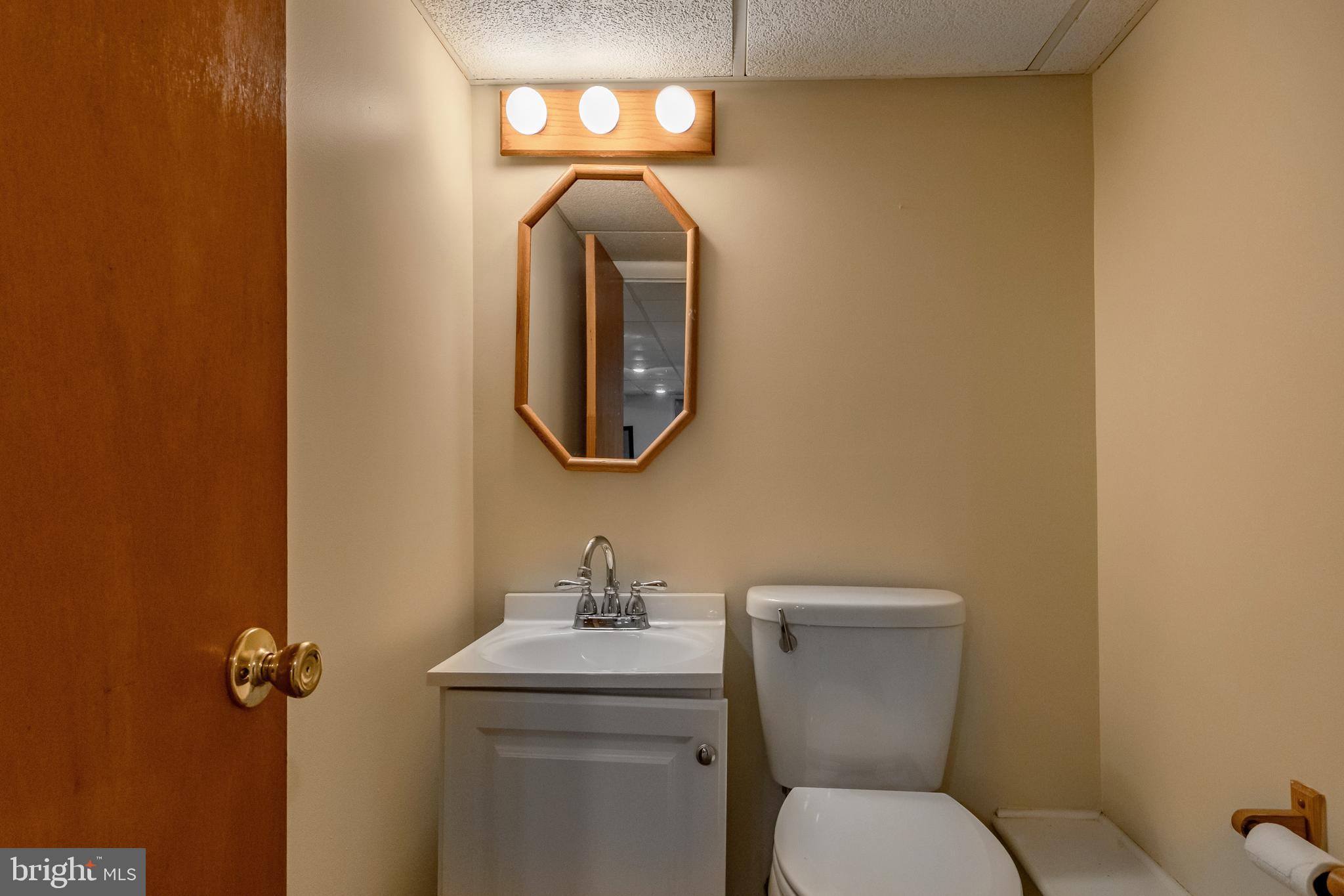 OAKMONT - Residential