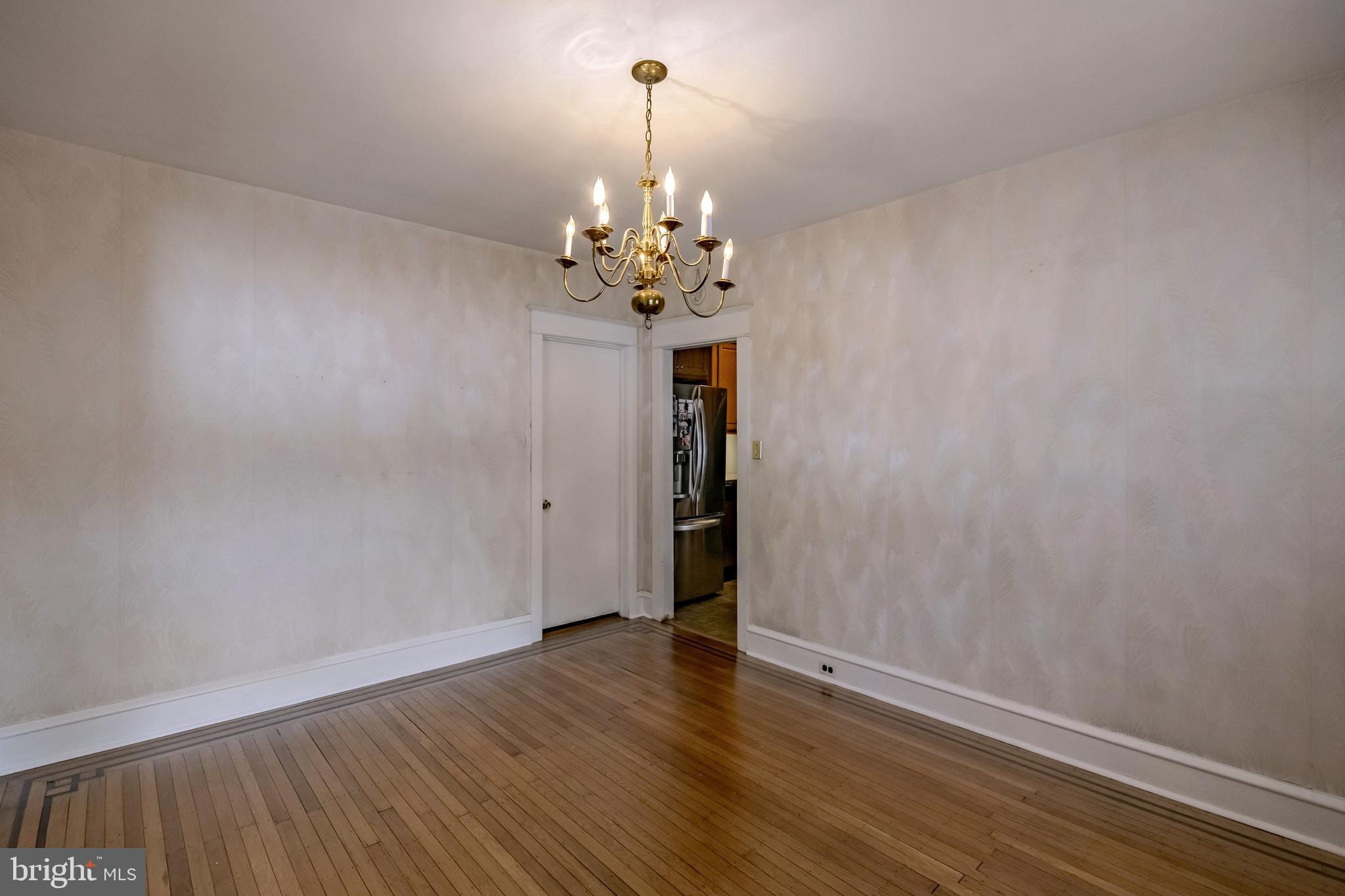 OAKMONT - Residential