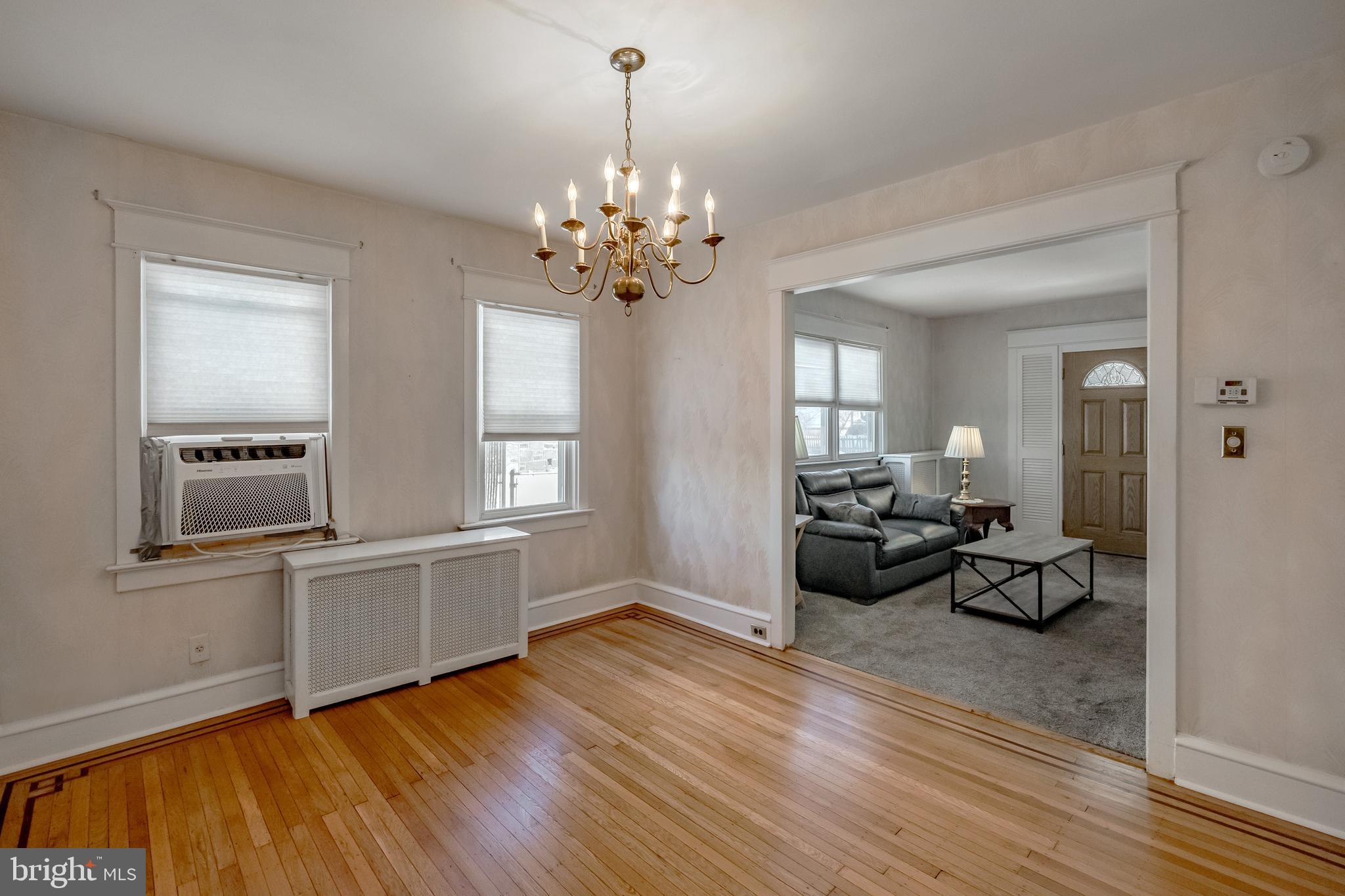 OAKMONT - Residential