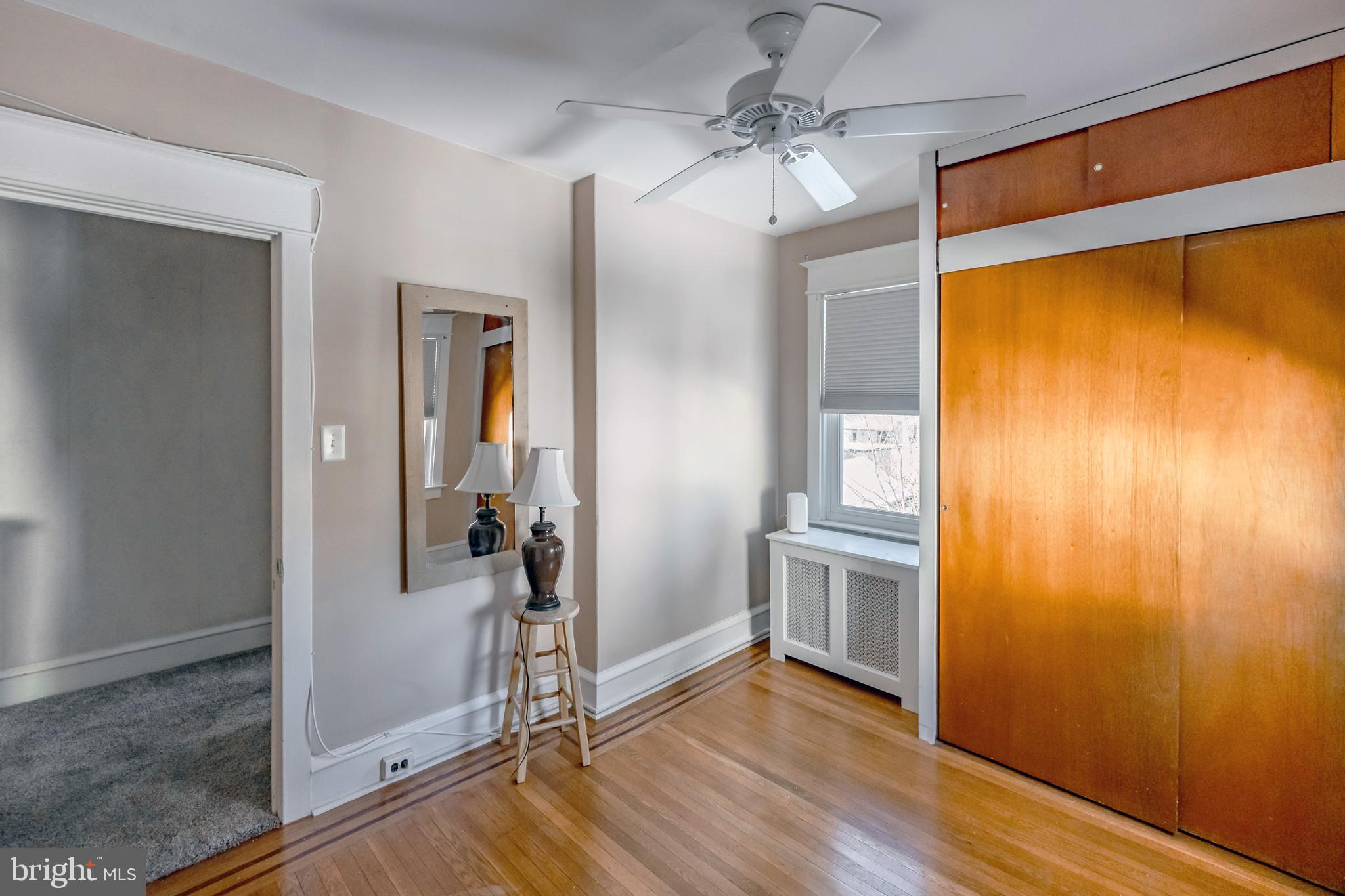 OAKMONT - Residential