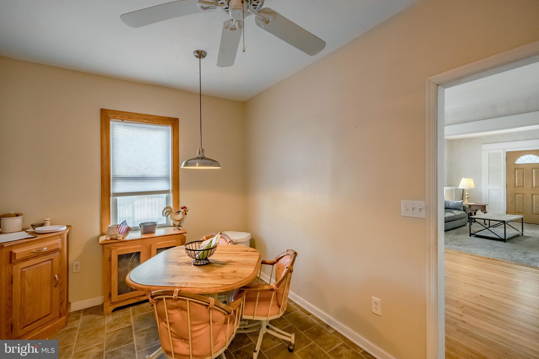 OAKMONT - Residential