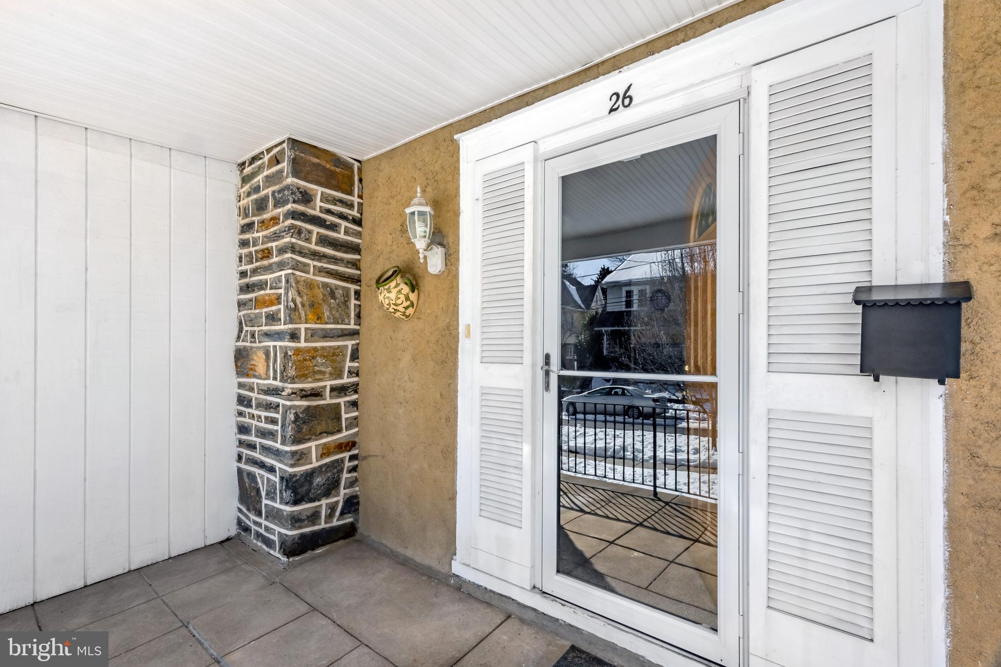 OAKMONT - Residential