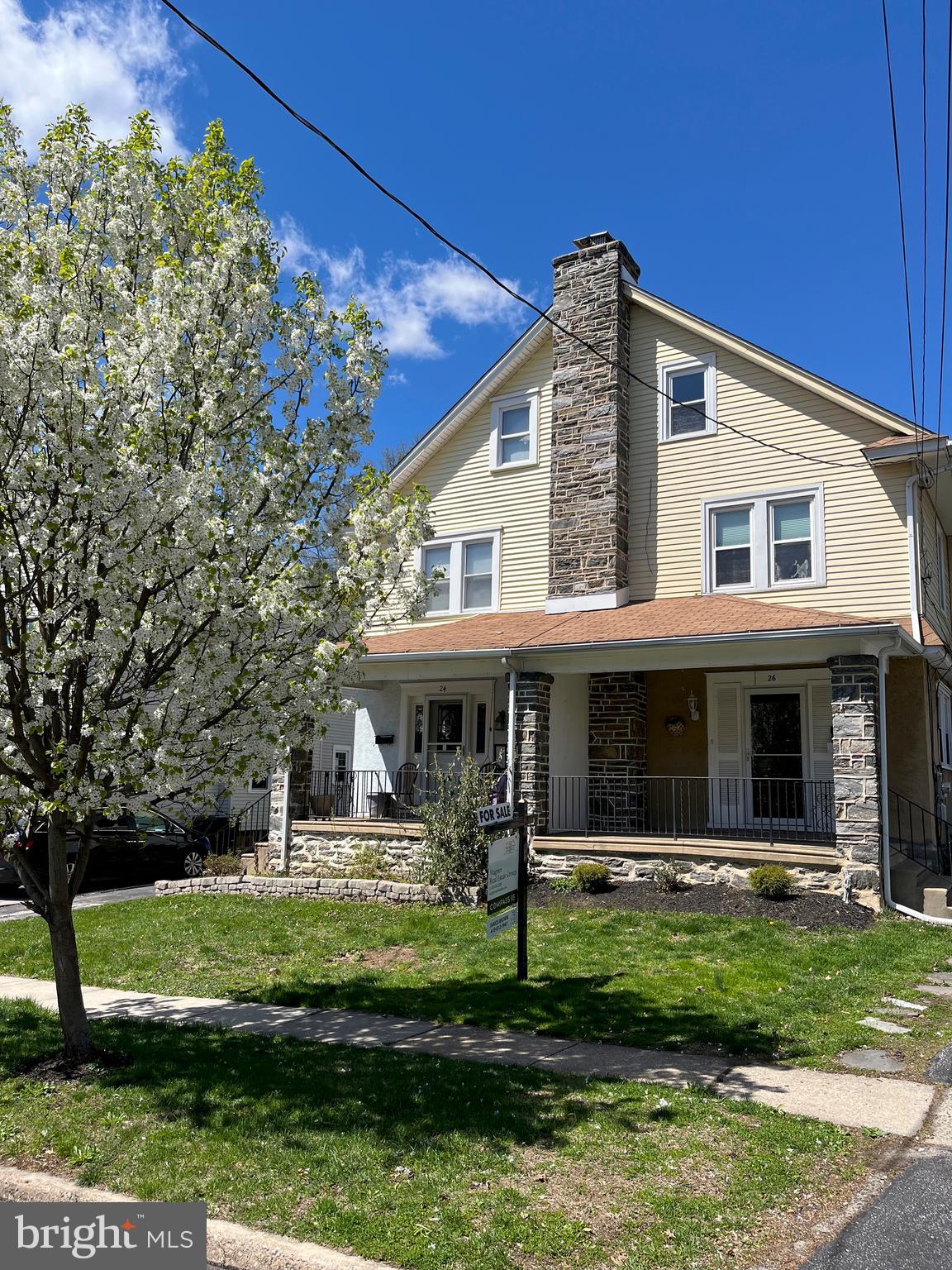 OAKMONT - Residential