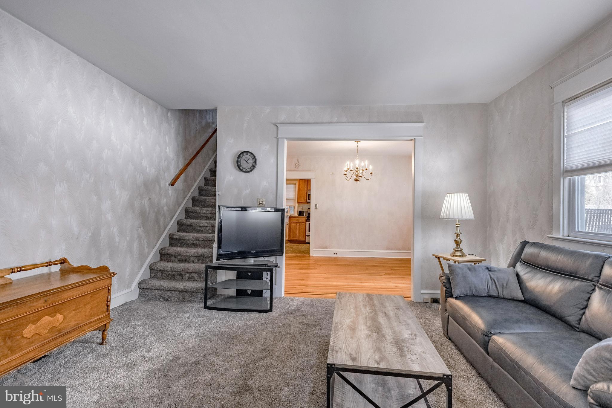 OAKMONT - Residential