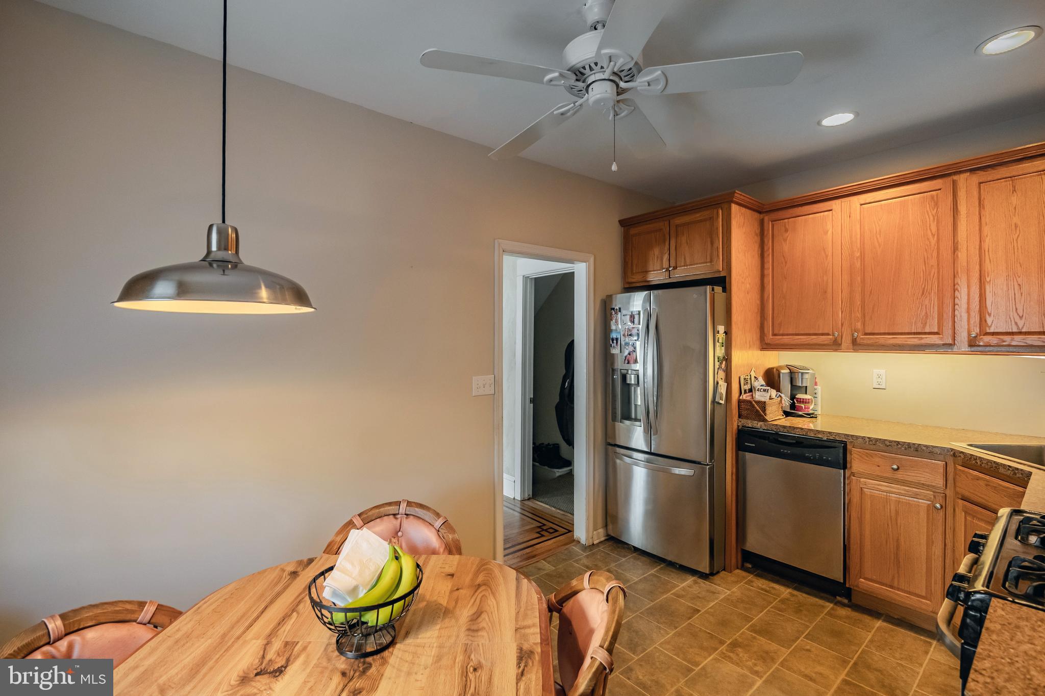 OAKMONT - Residential