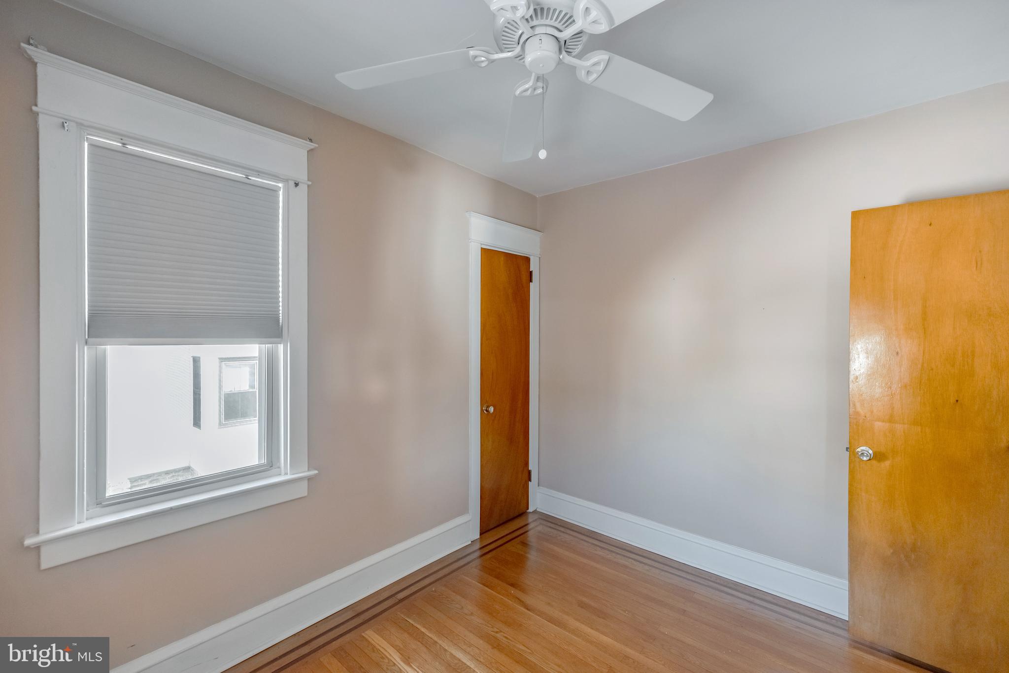 OAKMONT - Residential