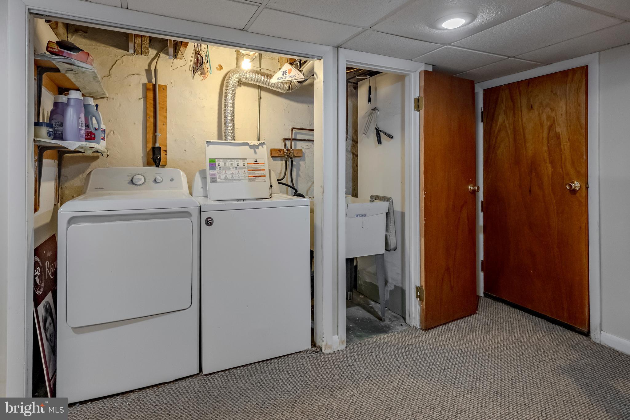 OAKMONT - Residential