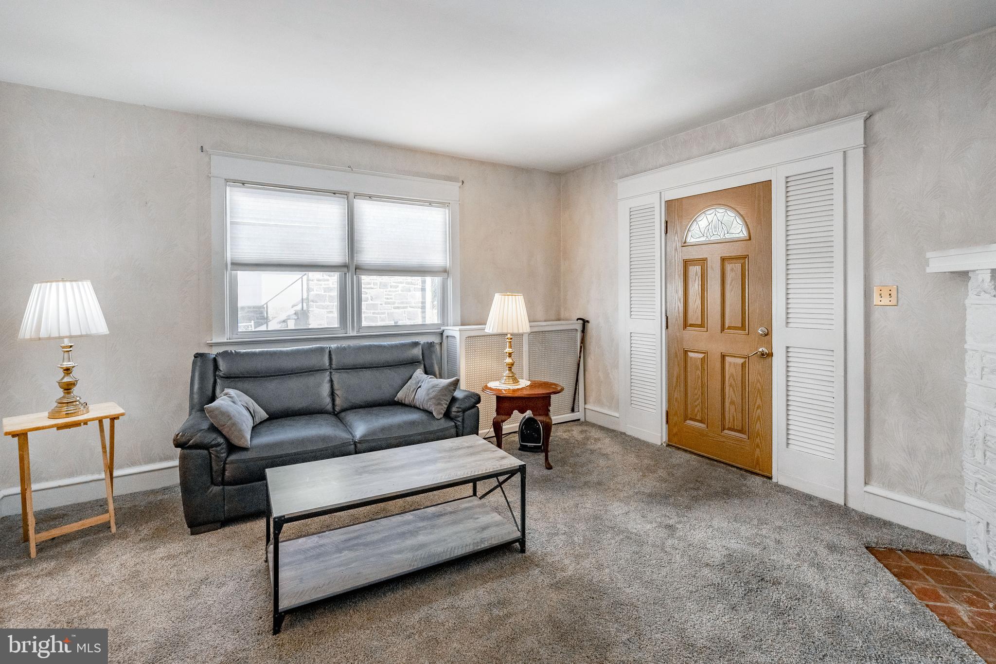 OAKMONT - Residential