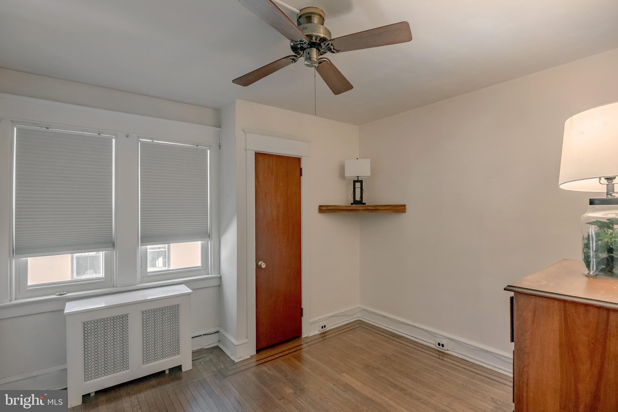 OAKMONT - Residential