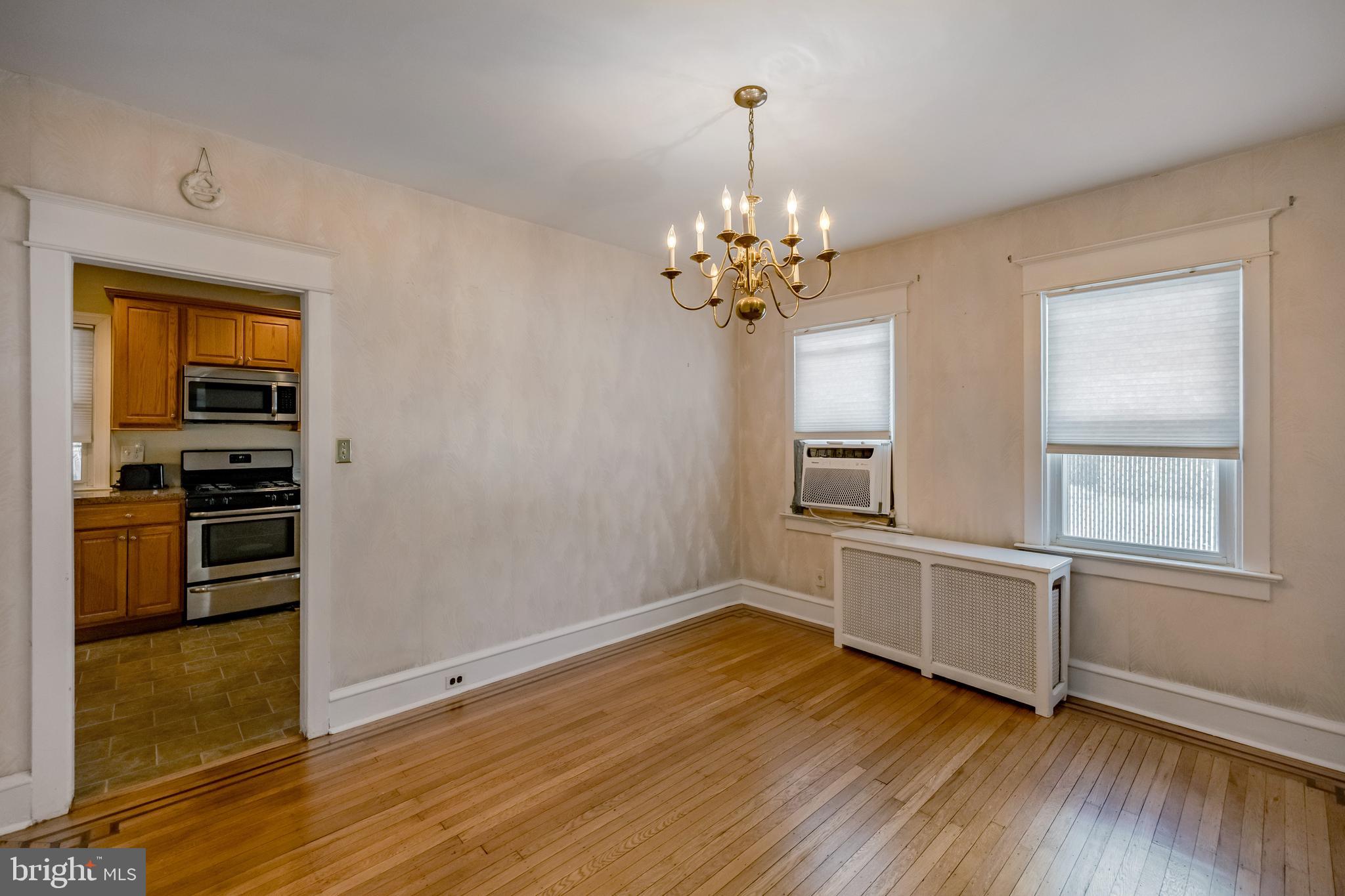 OAKMONT - Residential