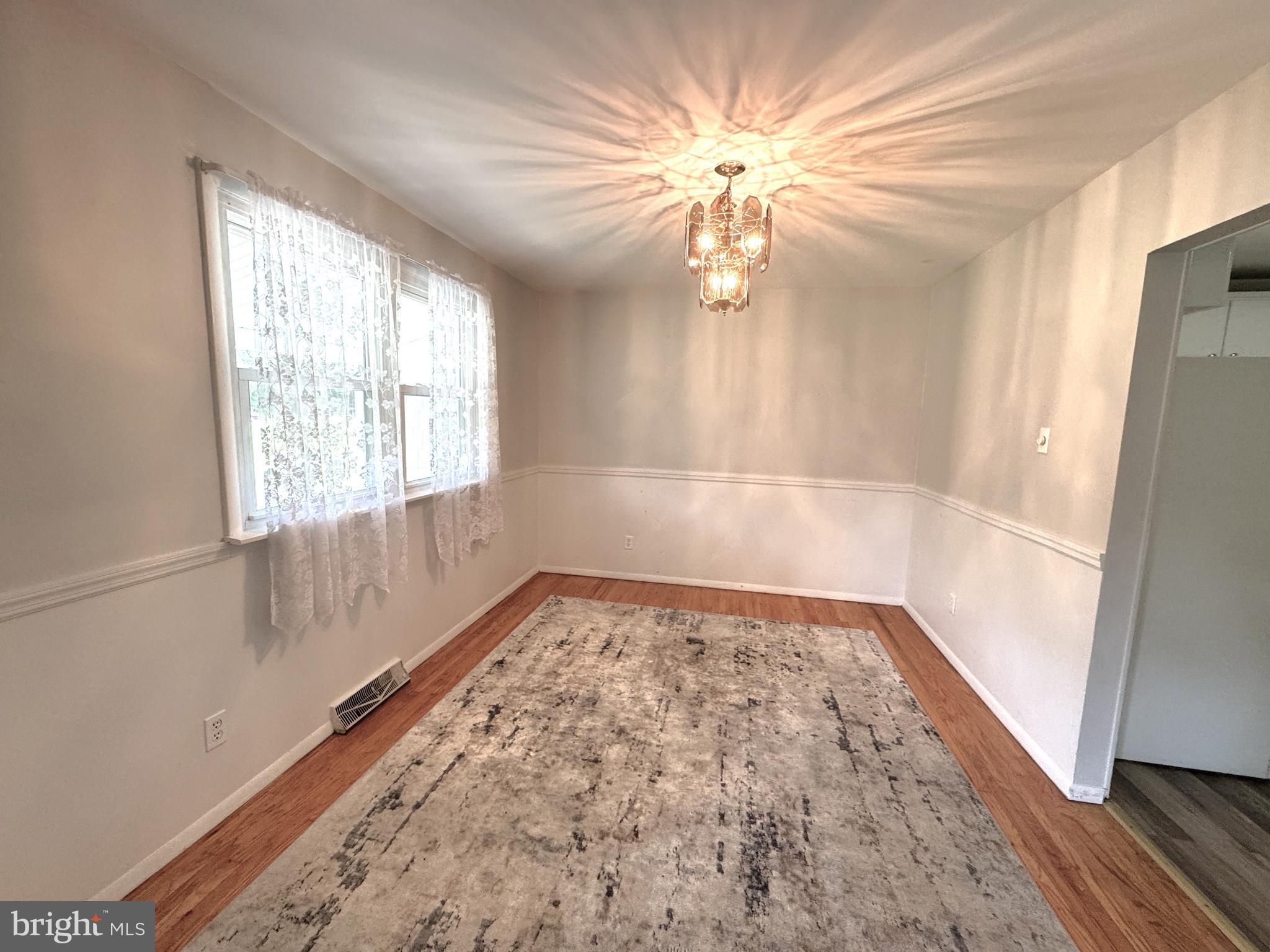 310 FISH POND ROAD