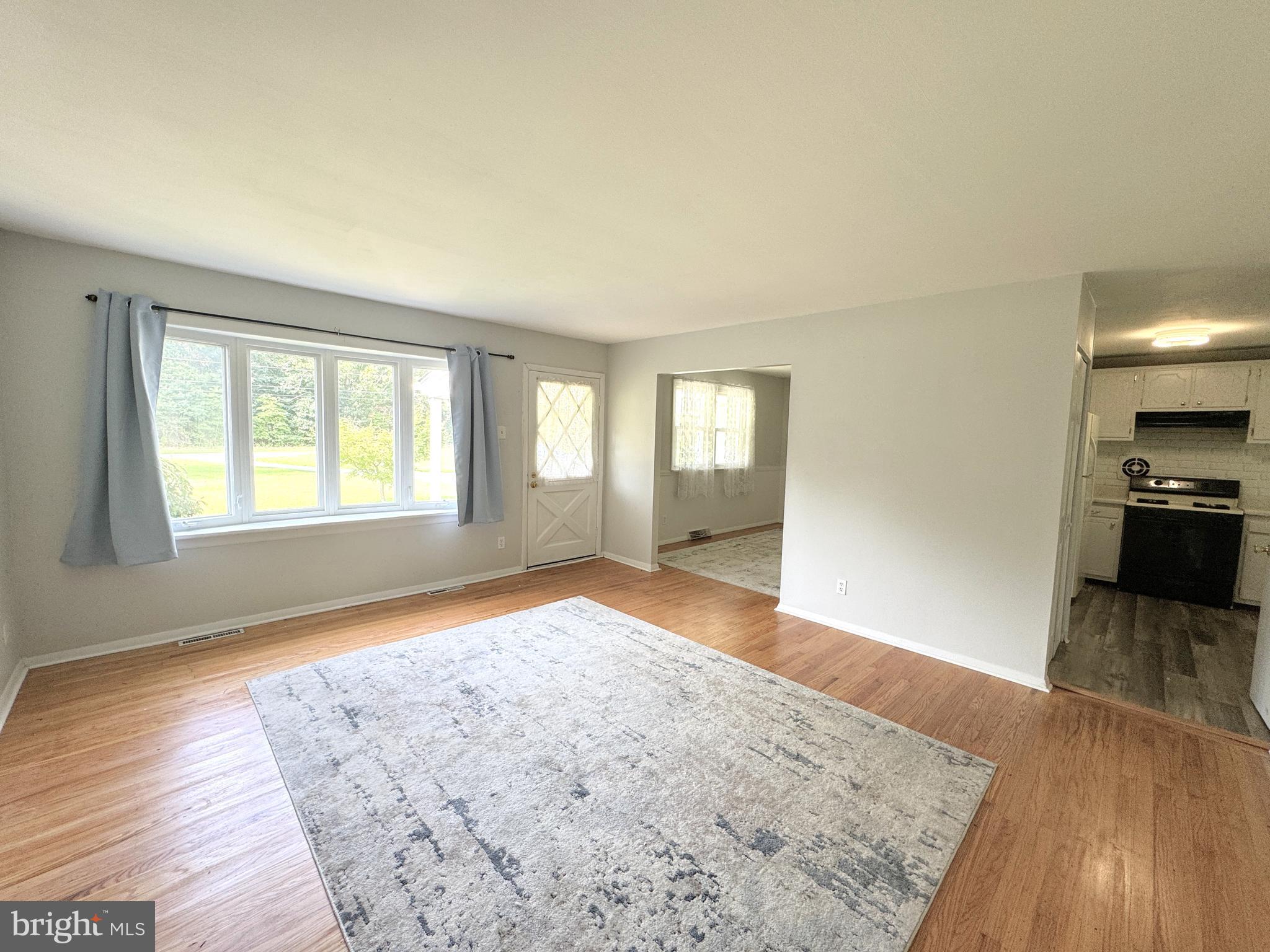 310 FISH POND ROAD