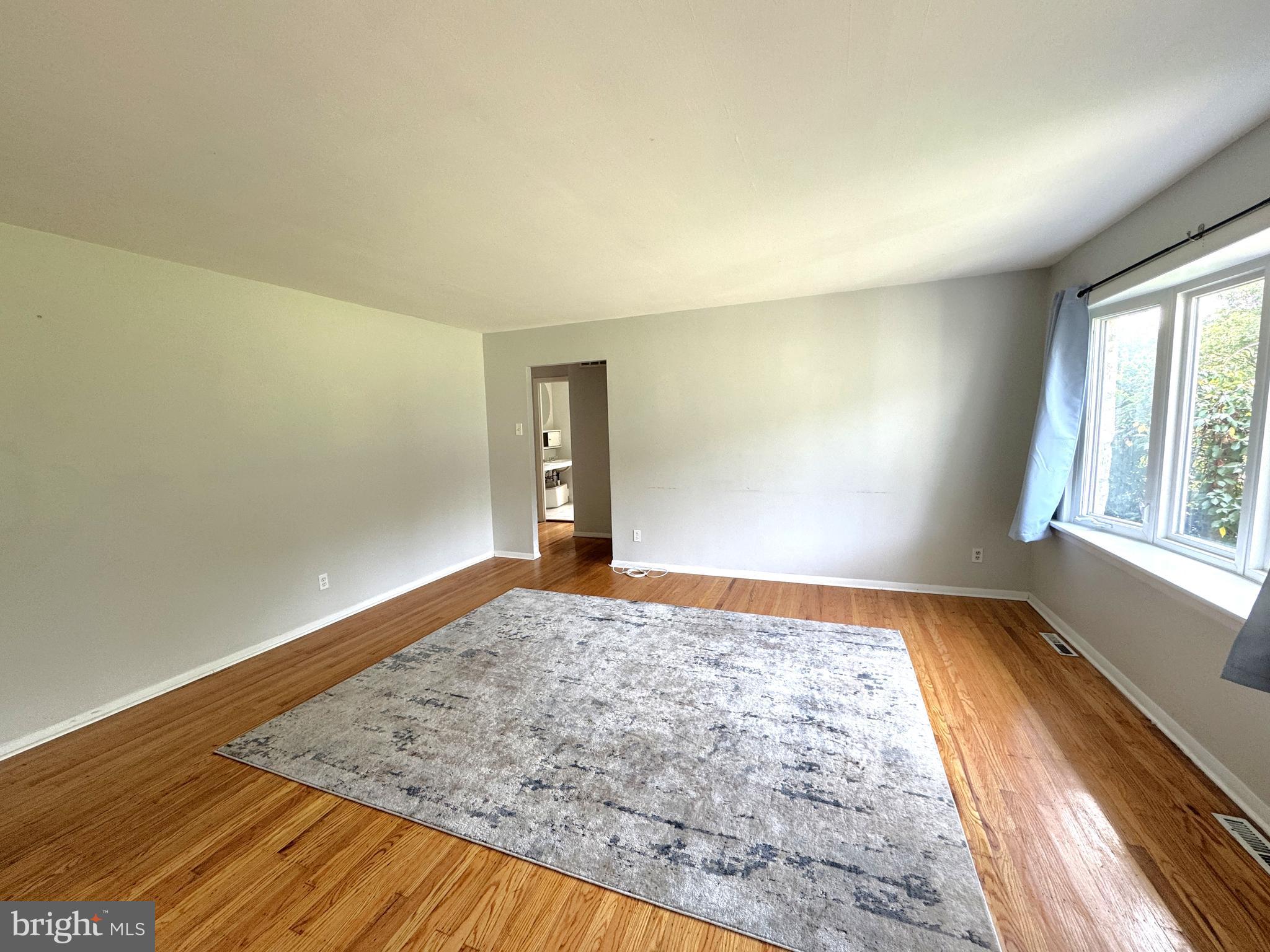 310 FISH POND ROAD