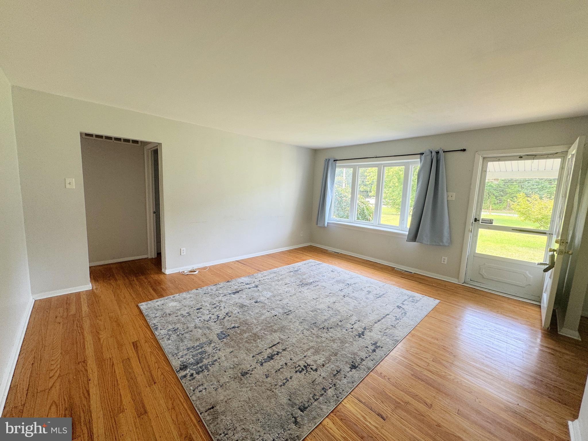 310 FISH POND ROAD