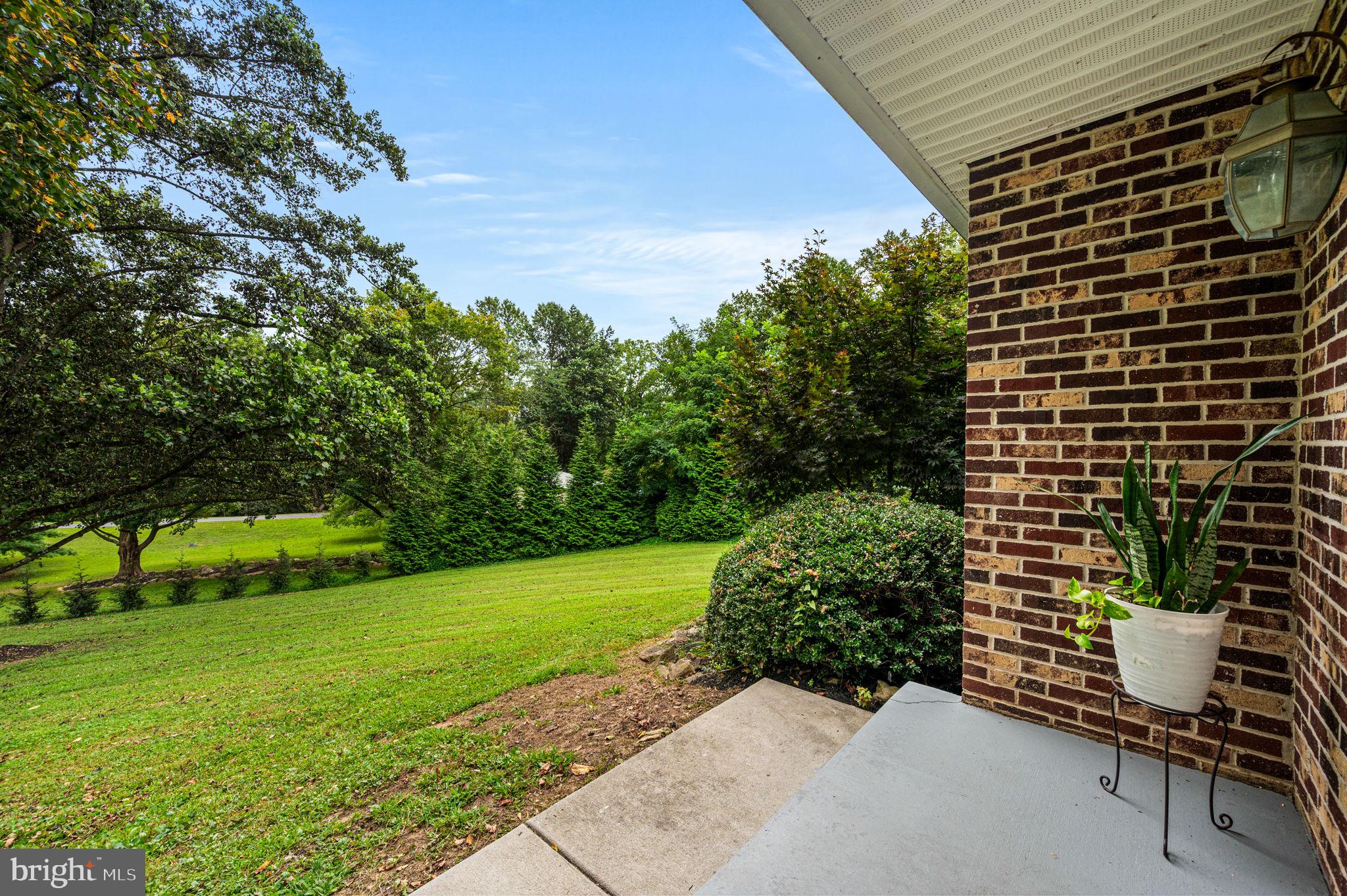 11 LANDOVER DRIVE