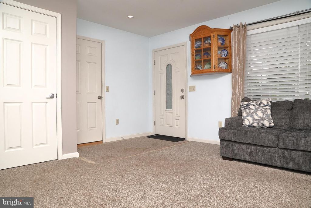 Photo of 1405 IRONVILLE PIKE, COLUMBIA, PA 17512 (MLS # PALA2039756)