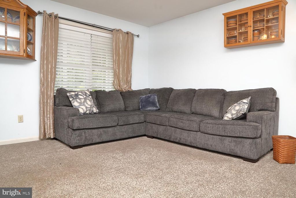 Photo of 1405 IRONVILLE PIKE, COLUMBIA, PA 17512 (MLS # PALA2039756)