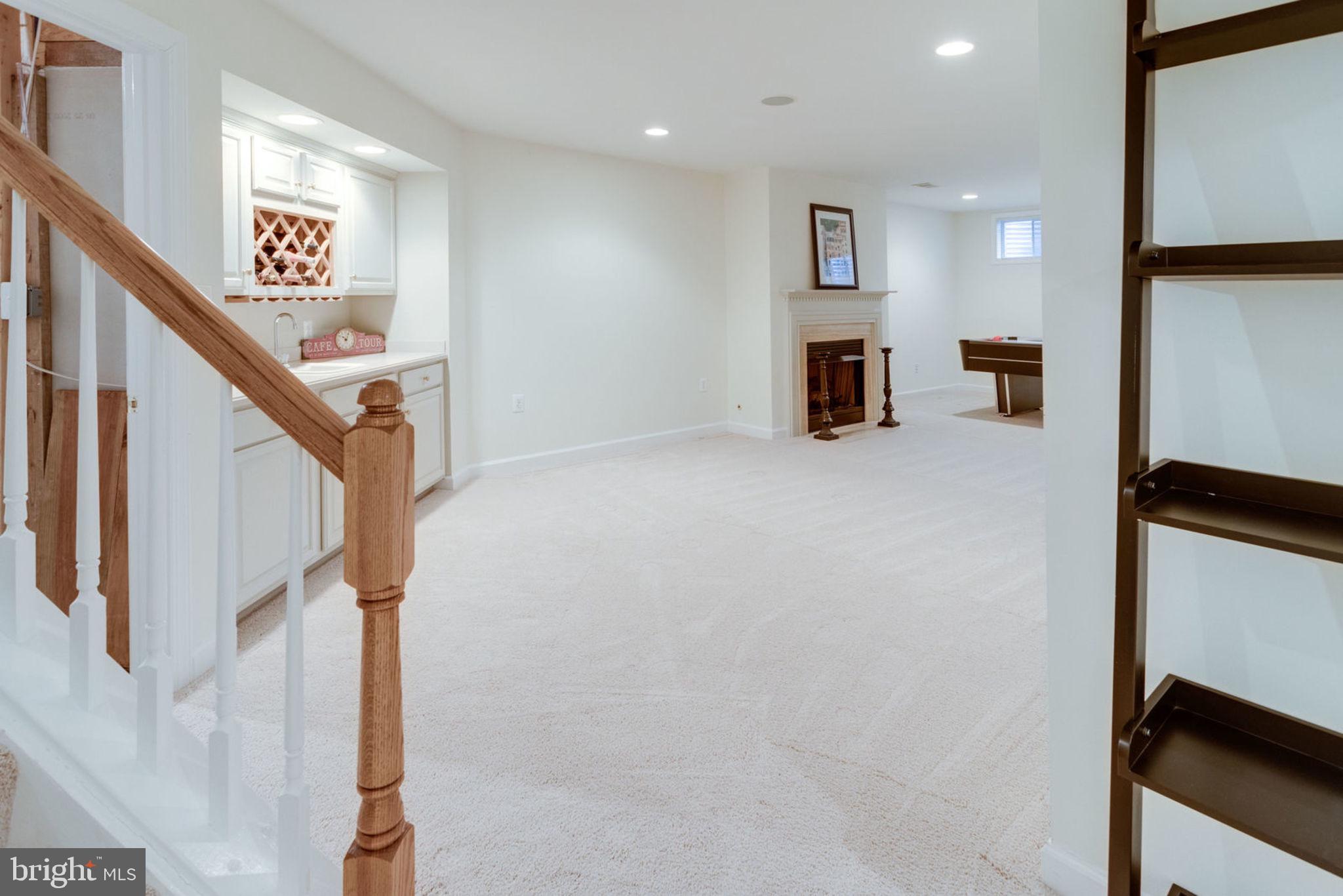 FARRCROFT - Residential