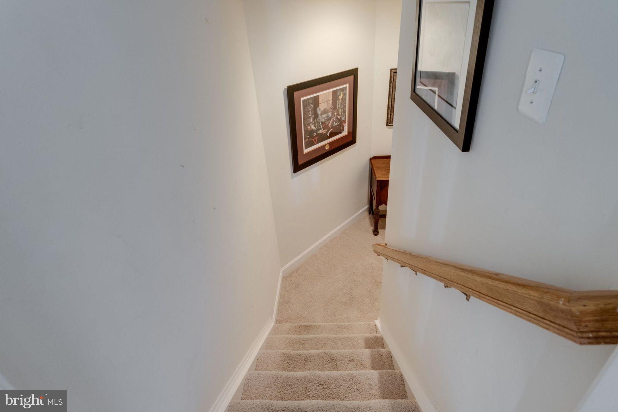 FARRCROFT - Residential