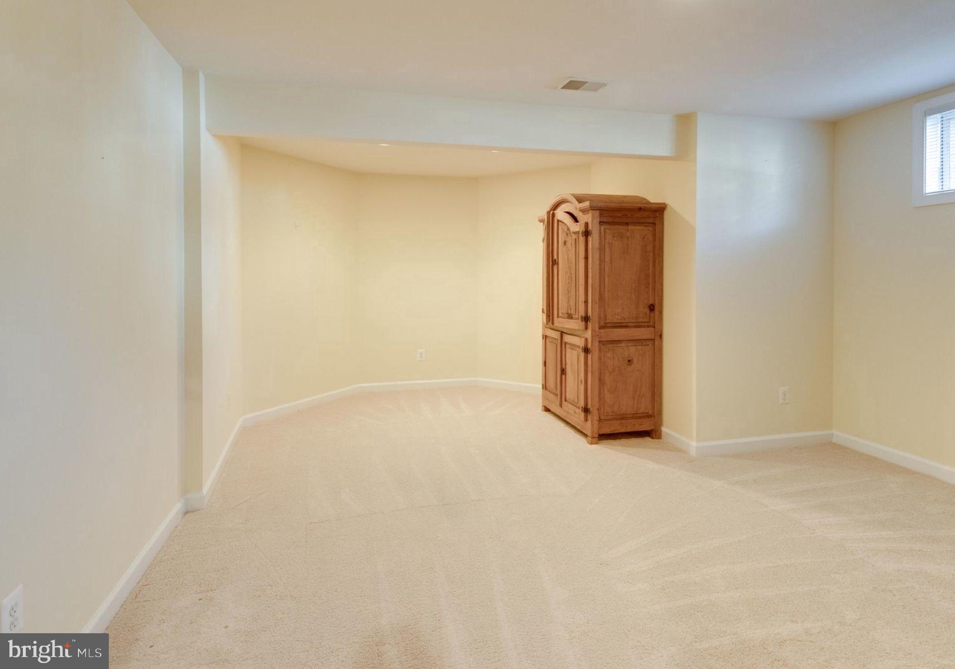 FARRCROFT - Residential