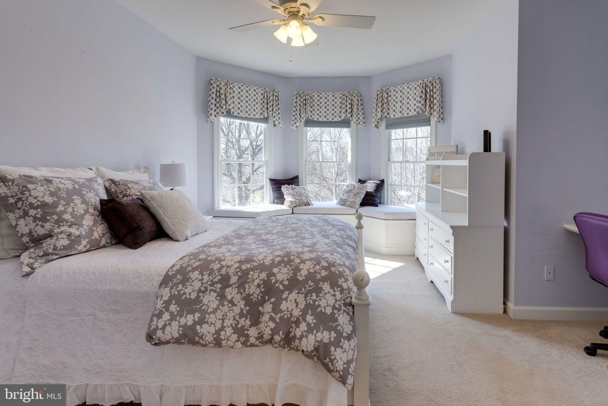 FARRCROFT - Residential