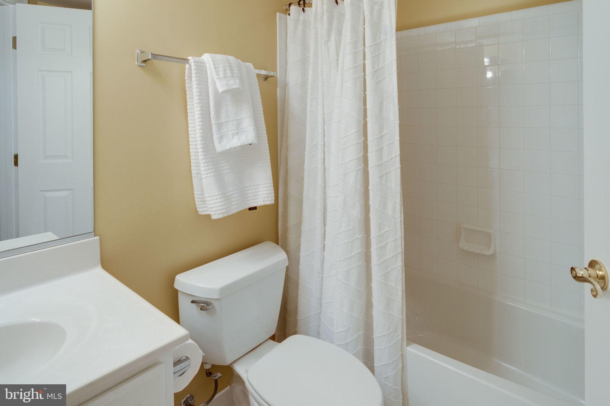 FARRCROFT - Residential