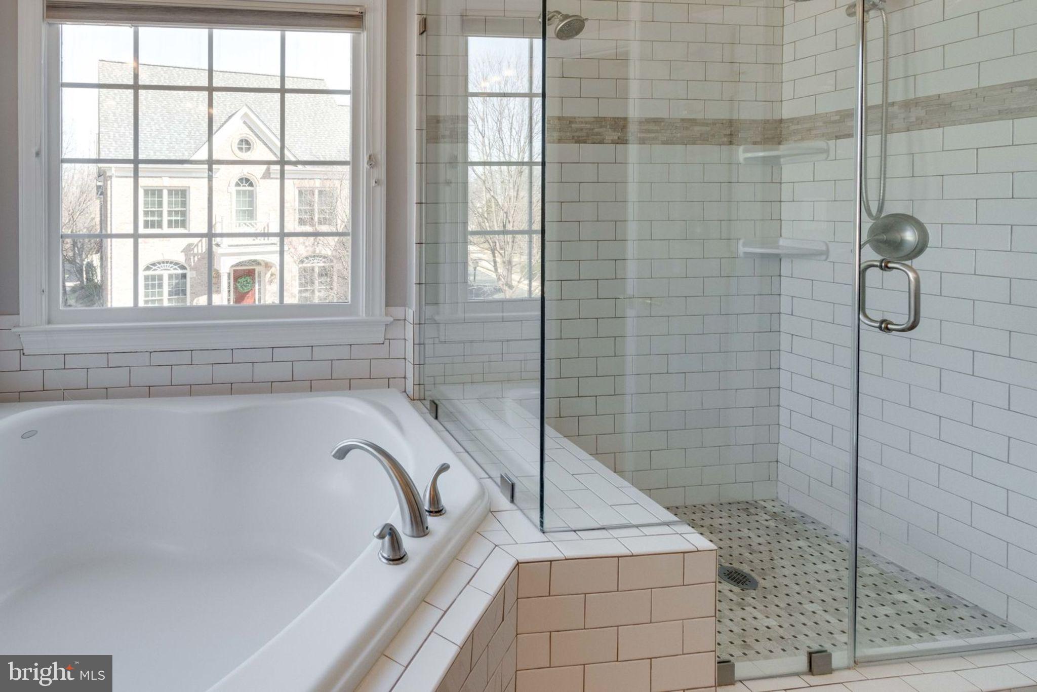 FARRCROFT - Residential