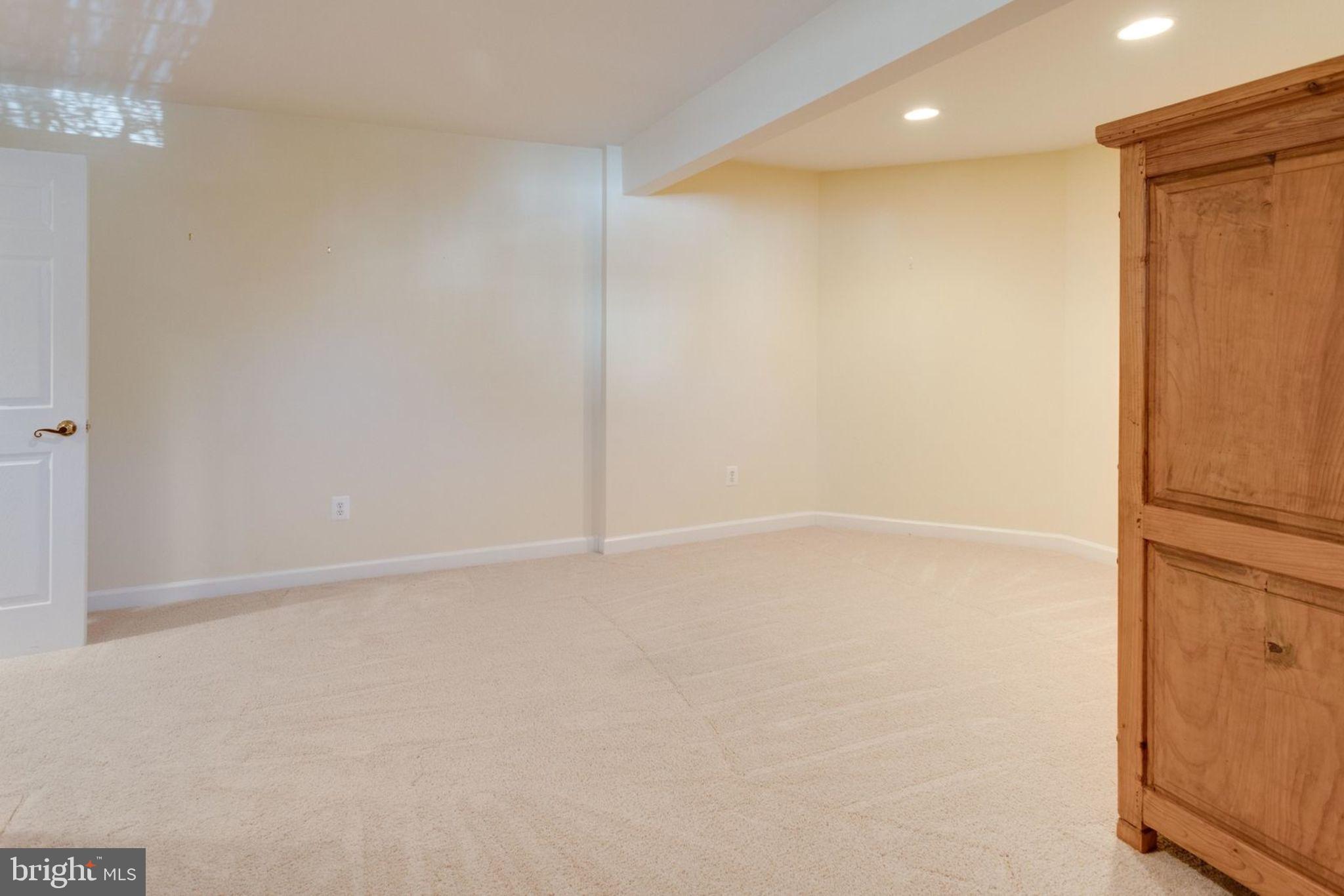 FARRCROFT - Residential