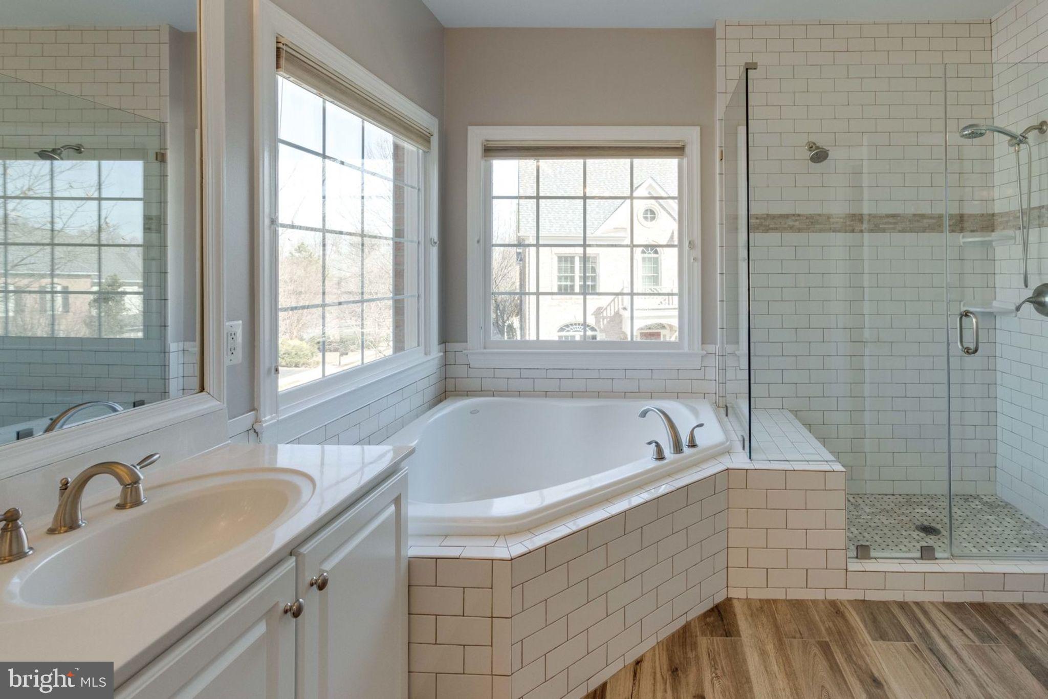 FARRCROFT - Residential