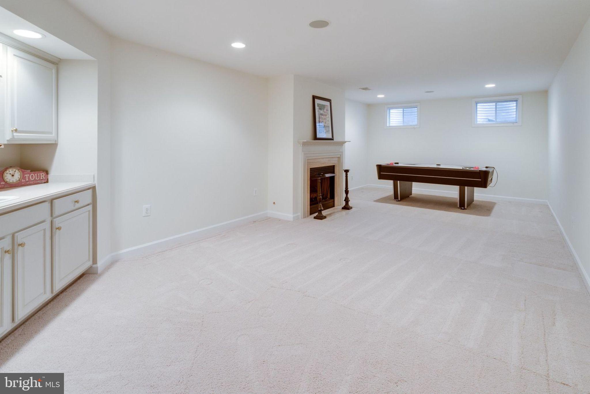 FARRCROFT - Residential