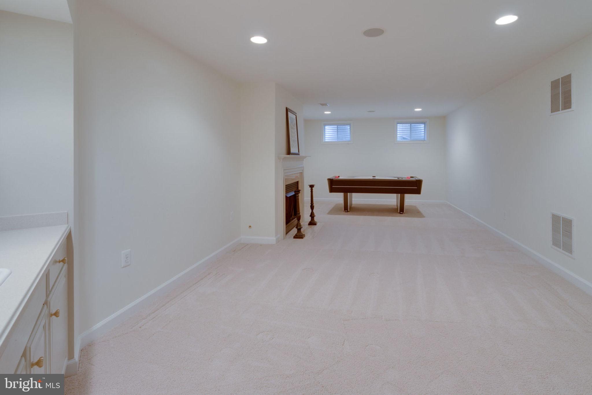 FARRCROFT - Residential