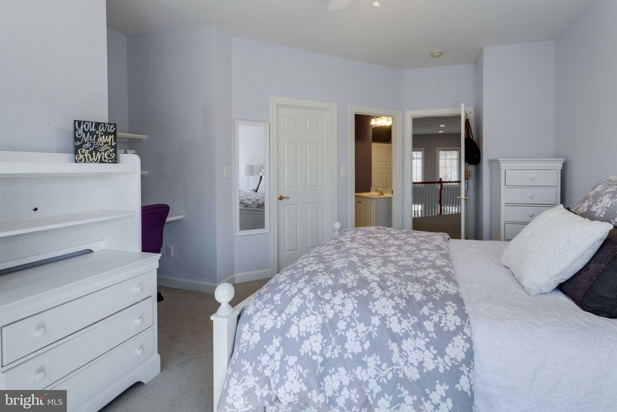 FARRCROFT - Residential