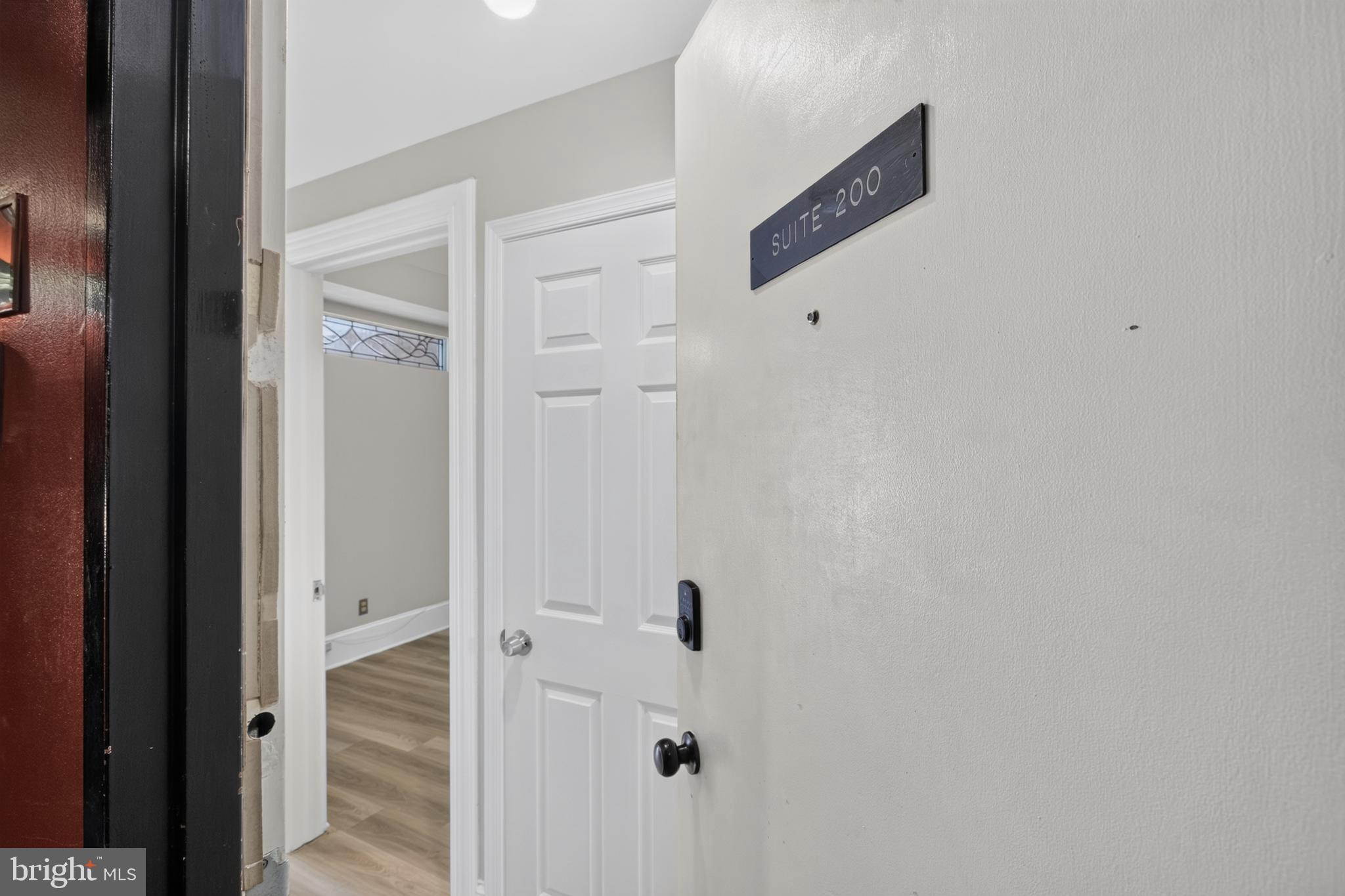 705 8TH STREET SE 200
