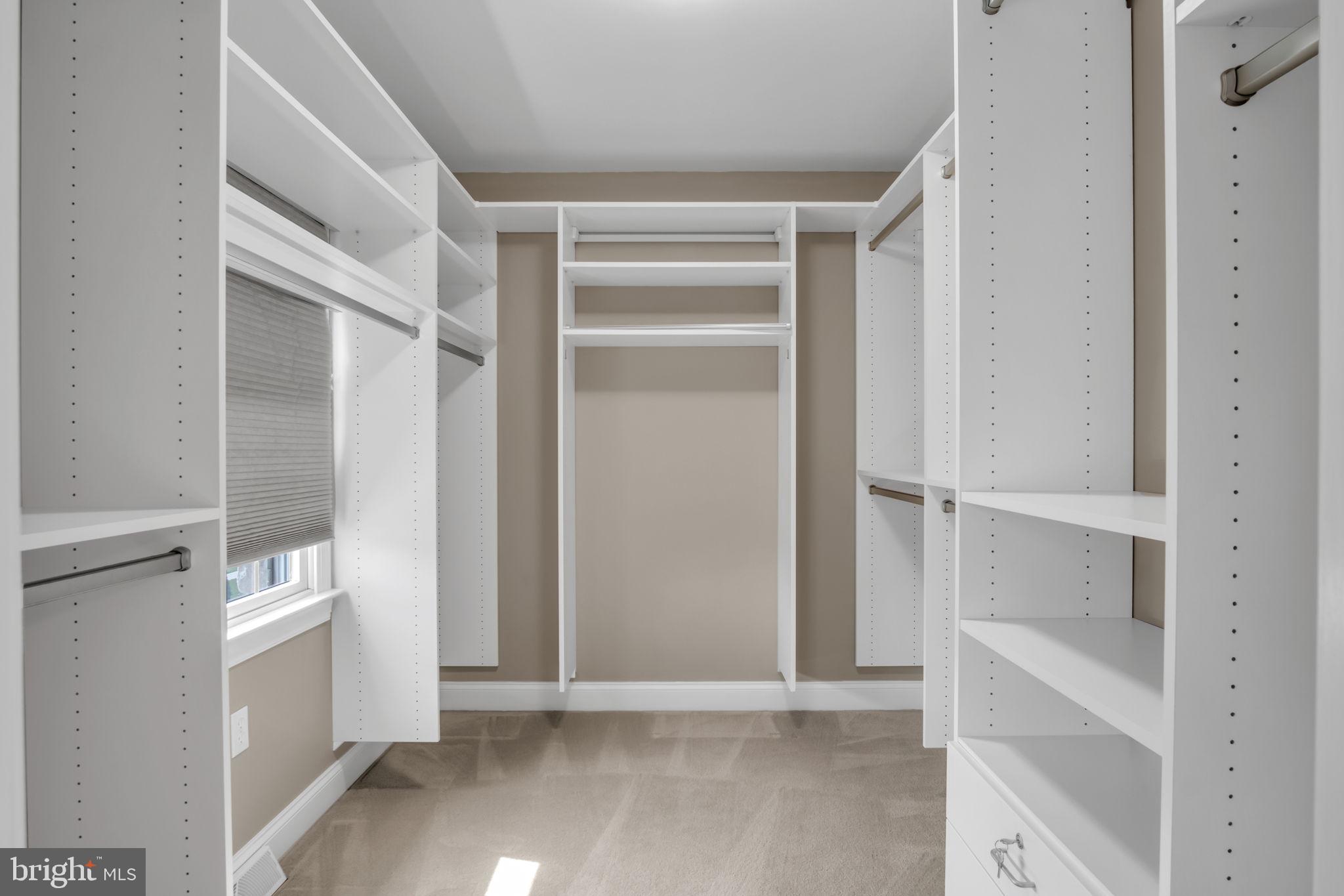 OLD RELIANCE FARMS - Residential